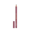 Image de Bourjois Velvet Contour Perfilador De Labios 33-Rose Water 1.14G