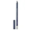 Image de Bourjois Contour Clubbing Delineador De Ojos Waterprof 046-Bleu Neon 1.2G