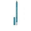 Image de Bourjois Contour Clubbing Delineador De Ojos Waterprof 063-Sea Blue Soon 1.2G