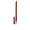 Image de Contour Clubbing Delineador De Ojos Waterprof 078-Let'S Bronze 1.2 Gr