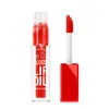 Image de OH MY GLOSS LIPOIL