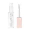 Image de OH MY GLOSS LIPOIL