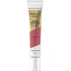 Image de Miracle Pure Colorete #05-Delicate Pink 15 Ml Santé et soins personnels