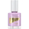 Image de Max FactorMiracle Pure Nail Polish355 - SERENE AMETHYST