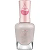 Image de Color Therapy Nail Color #Serenity Stone 14,7 Ml