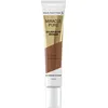 Image de Miracle Pure Bronceador 002-Medium To Deep 15 Ml Santé et soins personnels