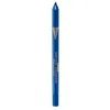 Image de Max Factor, Masterpiece Wow Liner Eyeliner 510 Ocean Blue, 1,2 g