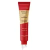 Image de Max Factor Miracle Pure Lip Enhancer Baume à lèvres hydratant à l'huile de jojoba No.070 Peach Cream, 12 ml