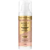 Image de Hydratint Essence Foundation