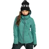 Image de Roxy Veste Meade Jk pour femme (1 pièce)