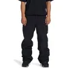 Image de DC Shoes - XL - Noir