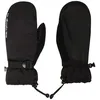 Image de Quiksilver Gants Mission Mitt Homme Noir XL