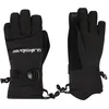 Image de Quiksilver Mission Youth Glove Gants pour temps froid Garçon (lot de 1)