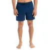 Image de Quiksilver Boardshorts EVERYDAY VERT VOLLEY 16 Homme Bleu S, Estate bleu., S