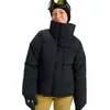 Image de Roxy Veste de Snow Snow Winter Rebel Jacket Noir L