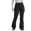 Image de Roxy Pantalon de Snow Diversion Pant Noir M
