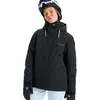 Image de Roxy Veste de Snow Brylee Jacket Noir L