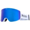 Image de Roxy Lunettes de surf STORM WOMEN Blanc One size
