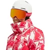 Image de Roxy Casque FREEBIRD MIPS Femme Blanc S