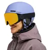 Image de Roxy Lunettes de surf FEELIN Noir One size