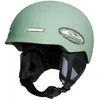 Image de Quiksilver Casque Play pour homme, vert, taille S