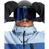 Image de Quiksilver Lunettes de surf STORM Noir One size