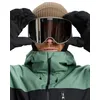 Image de Quiksilver Lunettes de surf STORM Marron One size