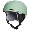 Image de Quiksilver Casque JOURNEY pour homme, vert, taille L