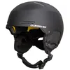 Image de Quiksilver LAWSON MIPS Casque Homme Noir L