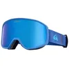Image de Quiksilver Lunettes de surf HARPER Bleu One size