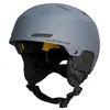 Image de Quiksilver LAWSON MIPS Casque Homme Noir S