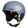 Image de Quiksilver LAWSON MIPS Casque Homme Noir L