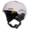 Image de Quiksilver LAWSON MIPS Casque Homme Gris L
