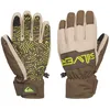 Image de Quiksilver Gants METHOD GLOVE Marron M
