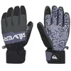 Image de Quiksilver Gants METHOD GLOVE Noir L