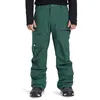 Image de Quiksilver Pantalon de Snow Utility Pant Multi XL
