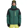 Image de Quiksilver Veste de Snow Titano Jacket Multi XL