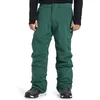 Image de Quiksilver Pantalon de Snow Estate Pant Multi S