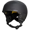 Image de Roxy Freebird Girl Mips Casque pour fille Noir XS/S