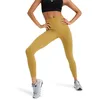 Image de Roxy Pantalon Heart Into IT Ankle Legging Beige S