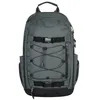 Image de Element Scheme Skate Bpk 30L, Bagage Homme, Ardoise, One Size, Ardoise, Taille unique