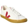 Image de Veja Baskets Esplar pour femme, White Pepper, 37 EU, White Pepper, 37W