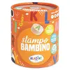 Image de Stampo Bambino Alphabet