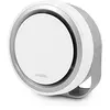 Image de Avidsen - Purificateur d’air Blanc Clair-M1 pour pièce de 20M² - Silencieux et Economique