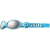Image de Julbo Loop S Lunettes de Soleil Bébé Unisexe, Bleu Turquoise/Bleu Clair, Taille Unique