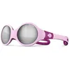 Image de Julbo Boucle M Sunglasses, Rose, Taille Unique Unisex Kids, Rose, taille unique