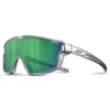 Image de Julbo Lunettes De Soleil Fury Mini