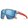 Image de Julbo Lunettes De Soleil Fury Mini