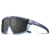 Image de Julbo Lunettes De Soleil Fury Mini