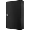 Image de Seagate Expansion Portable 1 TB Externe harde schijf (2,5 inch) USB-A 3.2 Gen 1 Zwart STKM1000400